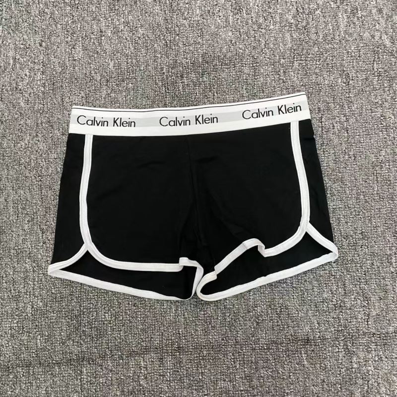 CK Panties